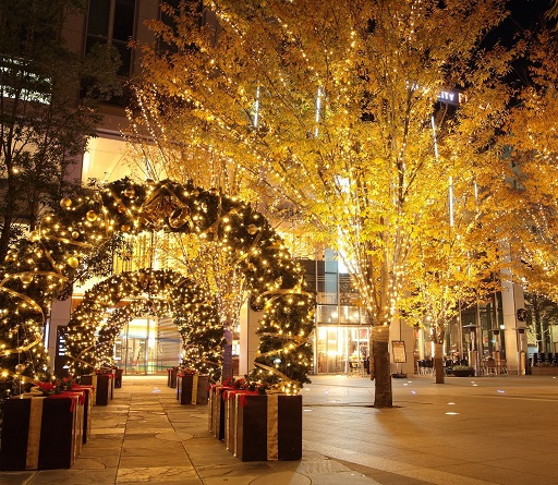 スタッフブログ 仙台 広瀬通のビジネスホテルならプレミアムグリーンヒルズ 公式