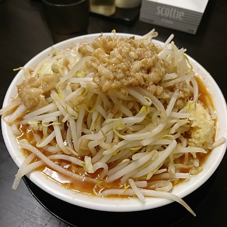 スタッフブログ 仙台のビジネスホテルならホテルグリーンシティ 公式