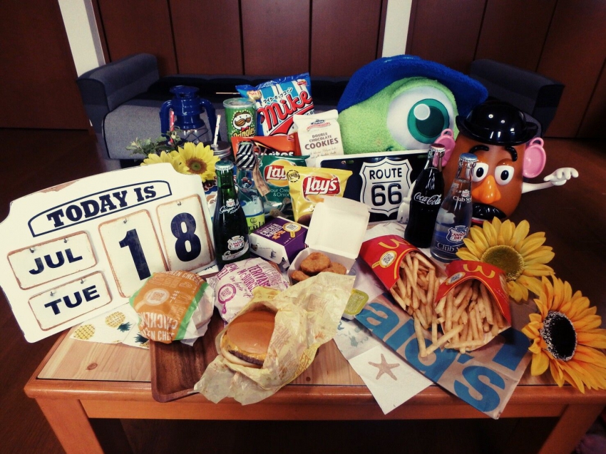 スタッフブログ 仙台のビジネスホテルならホテルグリーンセレク 公式