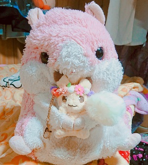 スタッフブログ 仙台のビジネスホテルならホテルグリーンライン 公式