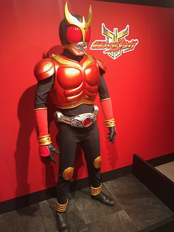 スタッフブログ 仙台 国分町のビジネスホテルならホテルグリーンパーク 公式