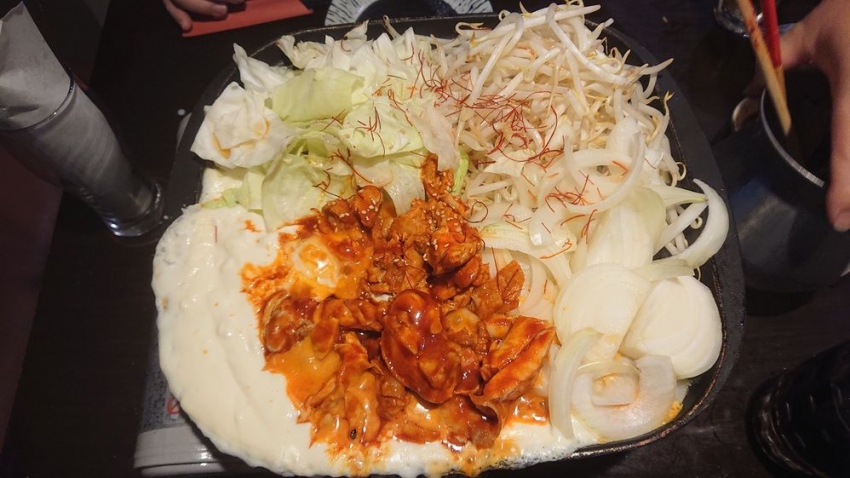 スタッフブログ 仙台のビジネスホテルならプレミアムグリーンプラス 公式