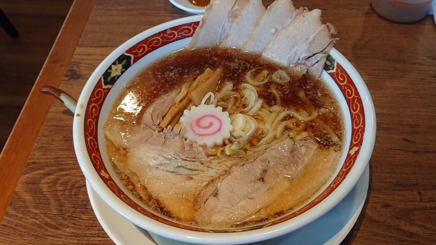 スタッフブログ 仙台のビジネスホテルならプレミアムグリーンプラス 公式