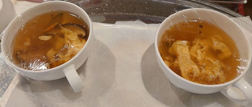 スタッフブログ 仙台のビジネスホテルならホテルグリーンセレク 公式