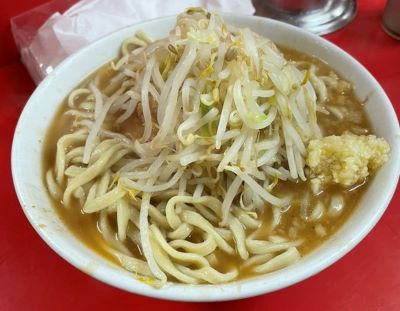 スタッフブログ 仙台のビジネスホテルならホテルグリーンパレス 公式