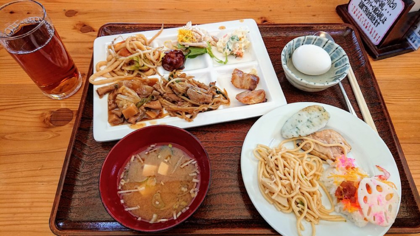 スタッフブログ 仙台のビジネスホテルならプレミアムグリーンプラス 公式