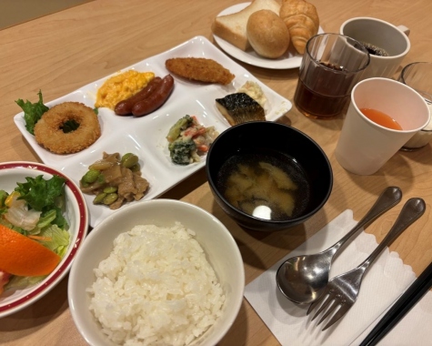 室数限定プラン