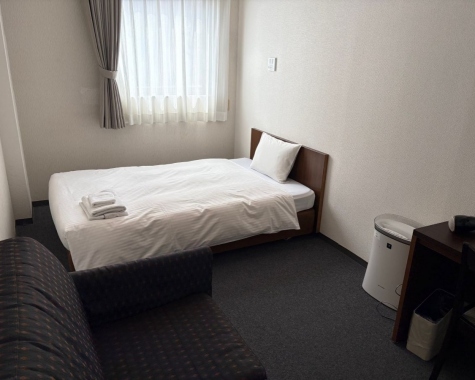 エコマンスリープラン