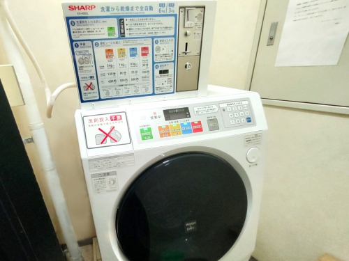 シングル