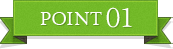 point01