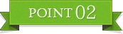 point02