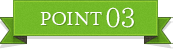 point03